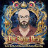 A4t6Qtq_v4o-channel-avatar-The Rogue Den