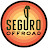 @SeguroOffroad