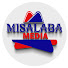 GSzNw0j2QP0-channel-avatar-MISALABA MEDIA 