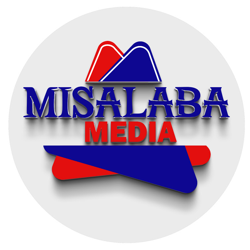MISALABA MEDIA 