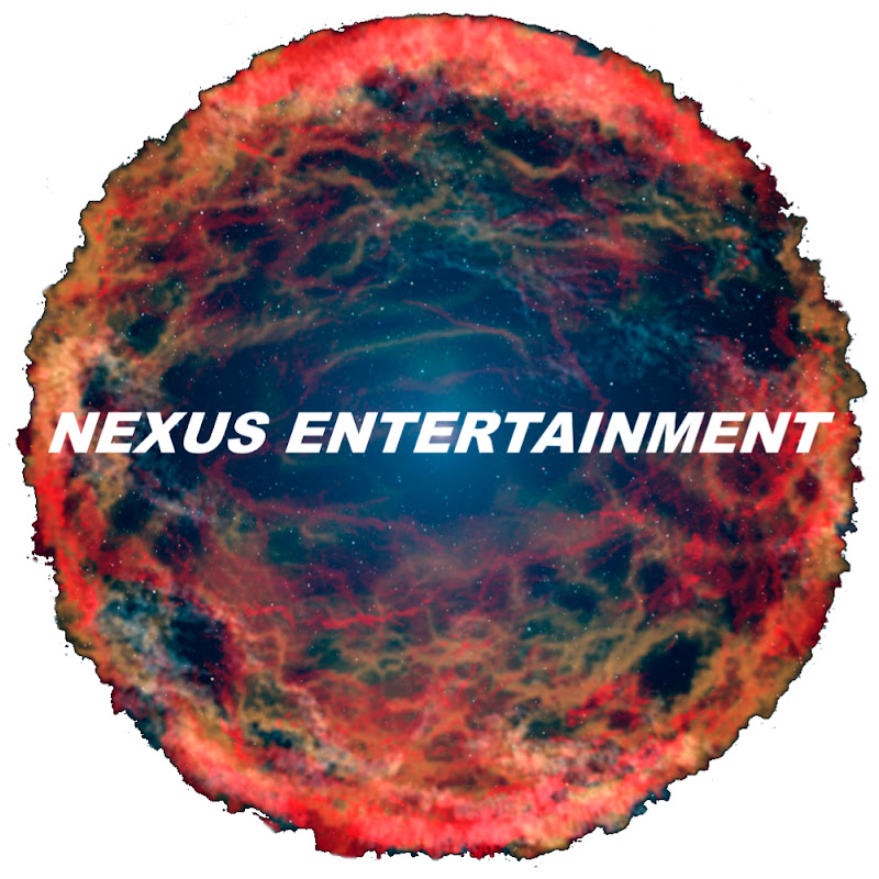 Nexus Entertainment