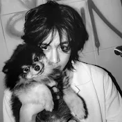 ♡̷𝗝𝗘𝗢𝗫𝗝𝗠𝗫𝗧𝗔𝗘♡̷ 