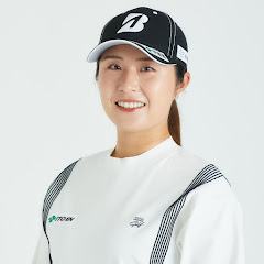 大里桃子オフィシャルchanmomo810