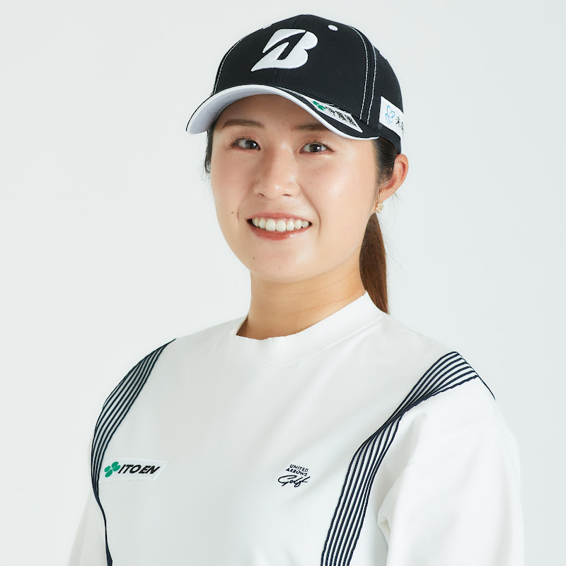 大里桃子