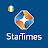 StarTimes Media Côte d'Ivoire