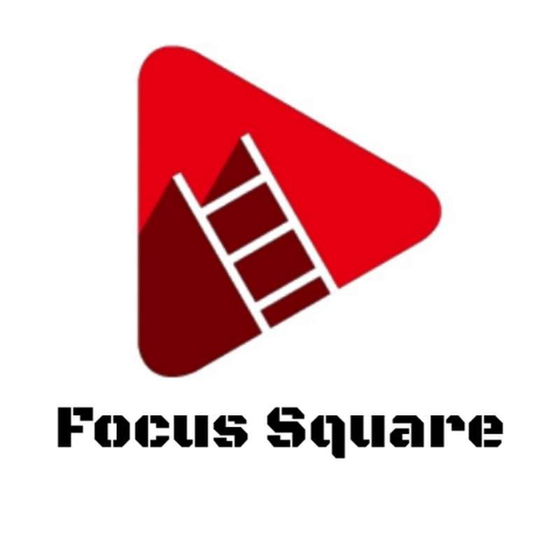 Focus Square