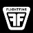 FlightFins