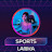 Sports Lanka 