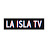 LA ISLA TV