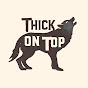 Thick On Top logo