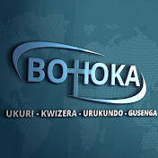 BOHOKA TV