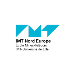 IMT Nord Europe