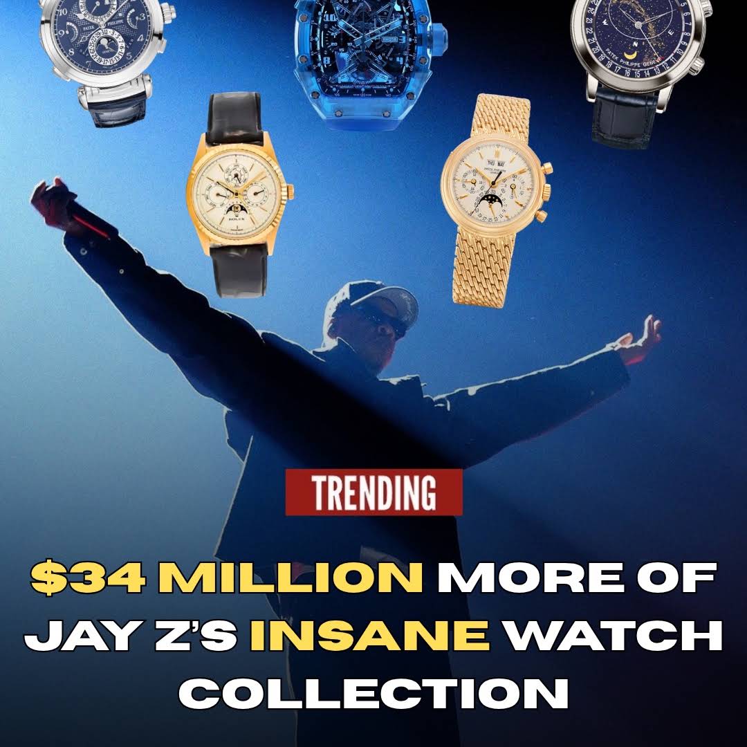 Post from WatchGuys - YouTube