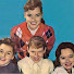 ofjZNNM643c-channel-avatar-Lennon Sisters Fan Page