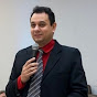 Canal Nossa EBD - Ev Marcos Henrique  logo