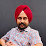QYtIItutta4-channel-avatar-GURPREET UNSCRIPTED
