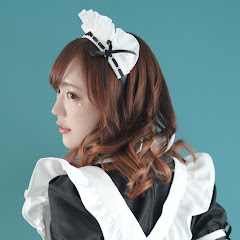 鎌田紘子（カムチン）