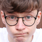 Fraz