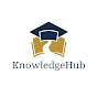 KnowledgeHub logo