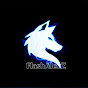 FlashAlexZ logo