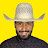 Isac Simao