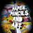@paperpencilsandart