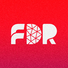 Família de Rua