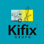 Kifix 