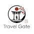 vUiF9xIfsYk-channel-avatar-TravelGate【外国人の本音】