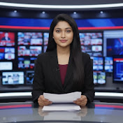 India breaking news