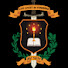 6Ys6NRUoJJw-channel-avatar-Bible Believers Ministries India