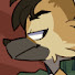 FXCDBqeyhSQ-channel-avatar-Spookston