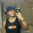 3_mLRWrjQ8M-channel-avatar-Santimastra