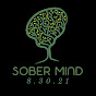 Sober Mind logo
