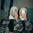 @رحمهعمرو-ر9ظ