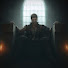 S_pIXazHOqQ-channel-avatar-Inveit
