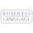 Business Language - преміум курси английської