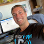 MICADOOtv Avatar