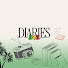 zMmXIdHyqeU-channel-avatar-242Diaries