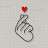 @콩순이엄마MoM