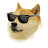 @TheBoostedDoge