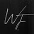 -TXgSjgG2dc-channel-avatar-Wolflynn98