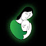 064yenu-Y9U-channel-avatar-Punarjjany | Rehabilitation Center Thrissur