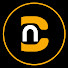 iK0bafhX9oQ-channel-avatar-Nikard Clip