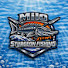 xZM4g3KRGjU-channel-avatar-Milo Sturgeon Fishing