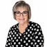 OjR9g86Bv8s-channel-avatar-Property Sense with Janette Bekker