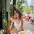 917FhIPNlso-channel-avatar-justfrances