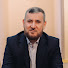 4VLXp_rjyro-channel-avatar-Hoxhë Dr. Rasim Haxha