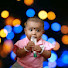jteLT72CMjc-channel-avatar-Durga N
