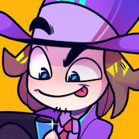 Zombey Uncut profile image